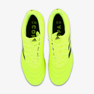 adidas Ghete de fotbal COPA 19.3 FG 