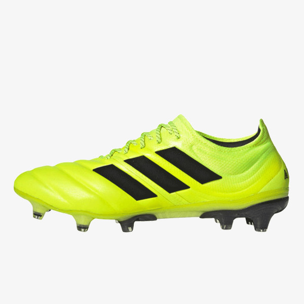 adidas Ghete de fotbal COPA 19.1 FG 