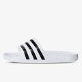 adidas Papuci Adilette Aqua 