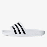 adidas Papuci Adilette Aqua 