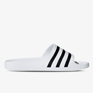 adidas Papuci Adilette Aqua 