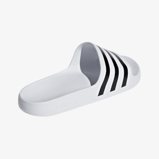 adidas Papuci Adilette Aqua 