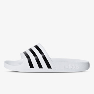 adidas Papuci Adilette Aqua 