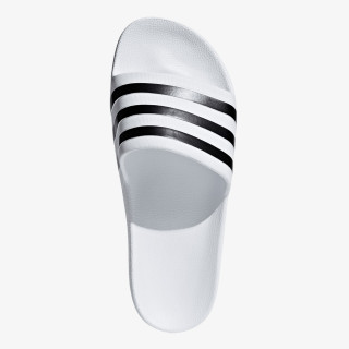 adidas Papuci Adilette Aqua 