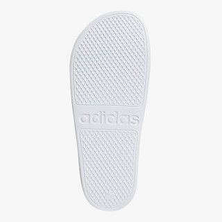 adidas Papuci Adilette Aquaua 