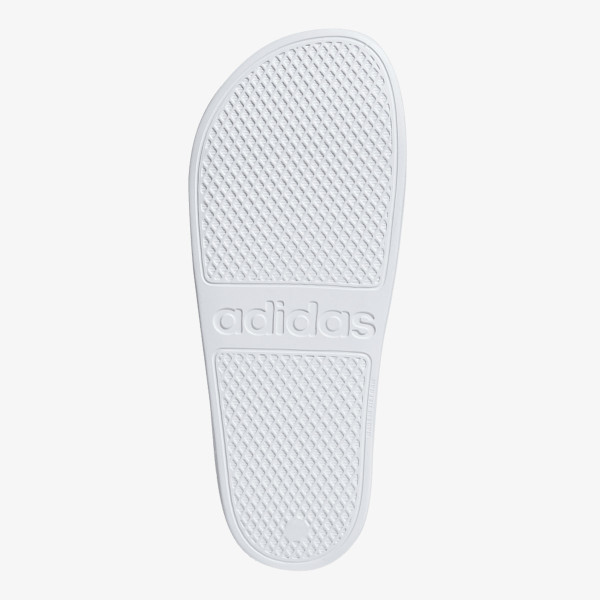 adidas Papuci Adilette Aqua 