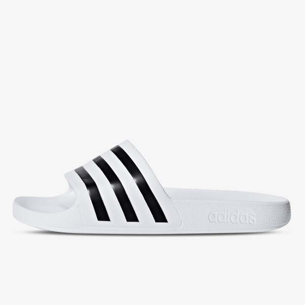 adidas Papuci Adilette Aqua 