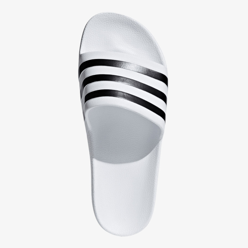 adidas Papuci Adilette Aqua 