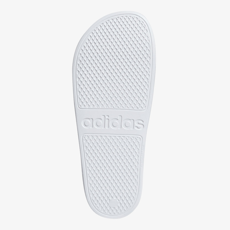 adidas Papuci Adilette Aqua 