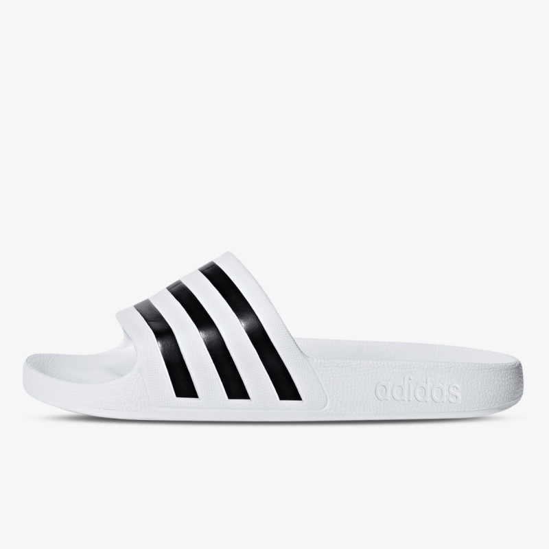 adidas Papuci Adilette Aqua 