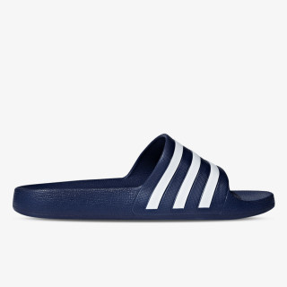 adidas Papuci Adilette Aqua 