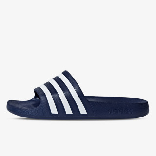 adidas Papuci Adilette AquaUA 