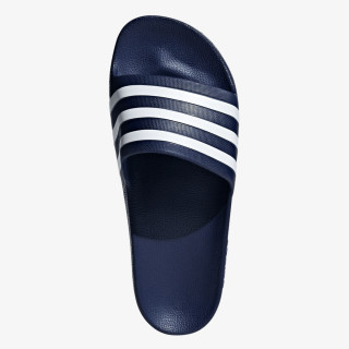 adidas Papuci Adilette Aqua 