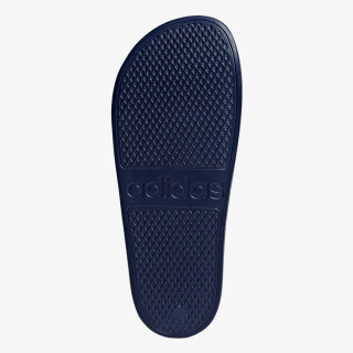 adidas Papuci Adilette AquaUA 