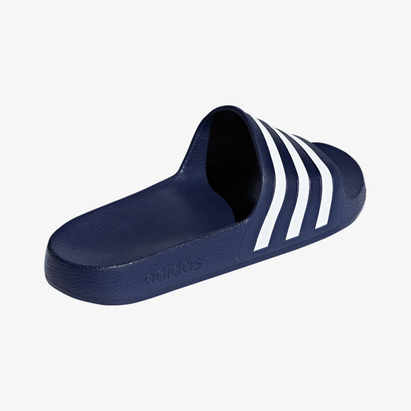 adidas Papuci Adilette AquaUA 