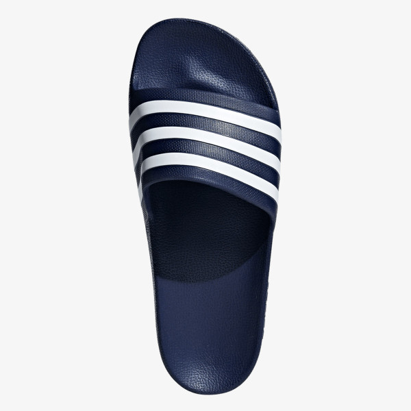 adidas Papuci Adilette Aqua 