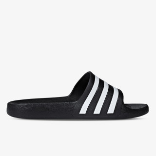 adidas Papuci Adilette Aqua 