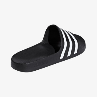 adidas Papuci Adilette Aqua 