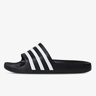 adidas Papuci Adilette Aqua 
