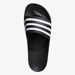 adidas Papuci Adilette Aqua 