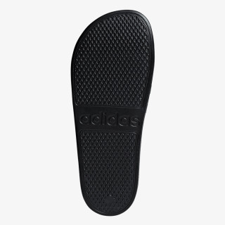 adidas Papuci Adilette Aqua 