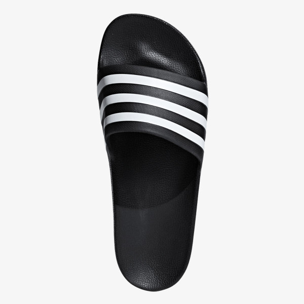 adidas Papuci Adilette Aqua 