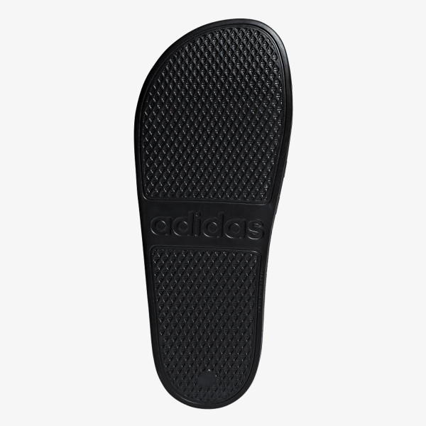 adidas Papuci Adilette Aqua 