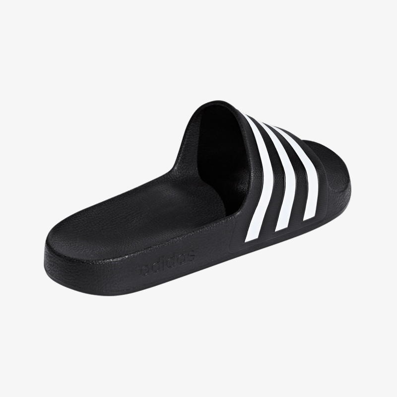 adidas Papuci Adilette Aqua 