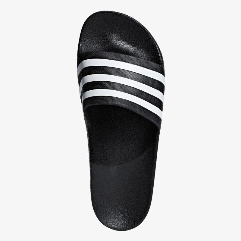 adidas Papuci Adilette Aqua 