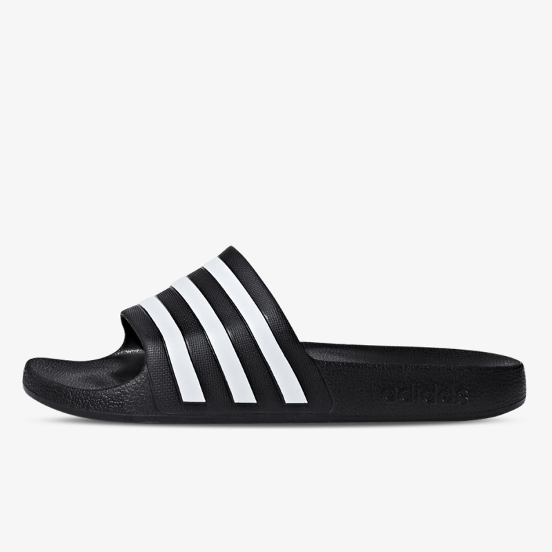 adidas Papuci Adilette Aqua 