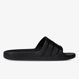 adidas Papuci Adilette Aqua 