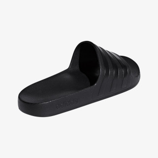 adidas Papuci Adilette Aqua 