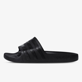 adidas Papuci Adilette Aqua 