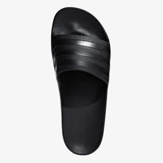 adidas Papuci Adilette Aqua 