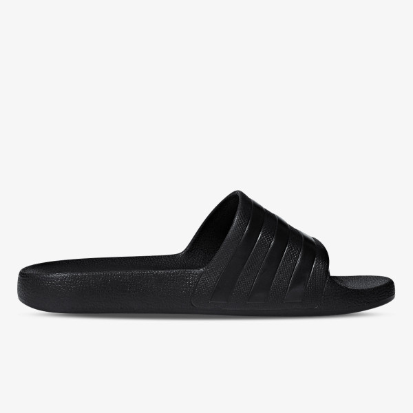 adidas Papuci Adilette Aqua 