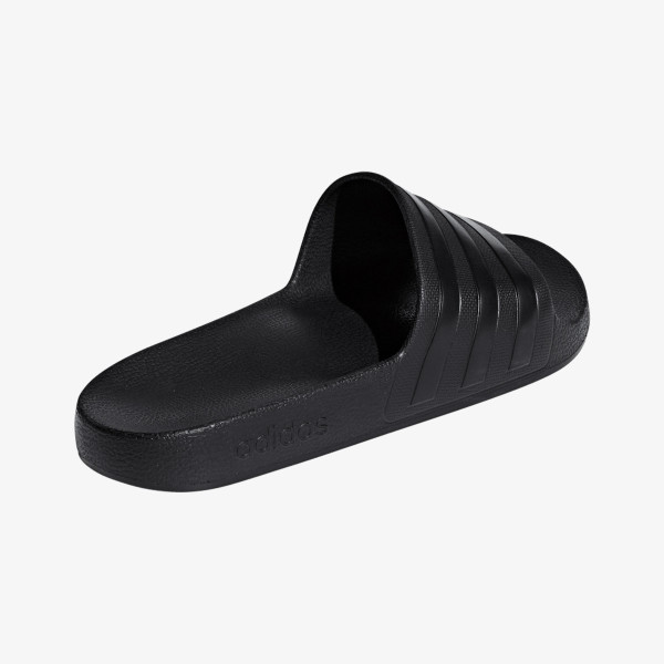 adidas Papuci Adilette Aqua 