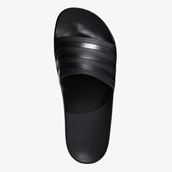 adidas Papuci Adilette Aqua 