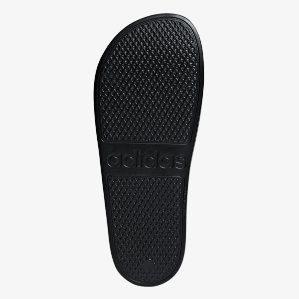 adidas Papuci Adilette Aqua 