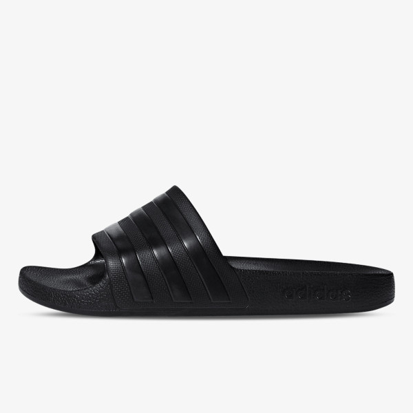 adidas Papuci Adilette Aqua 