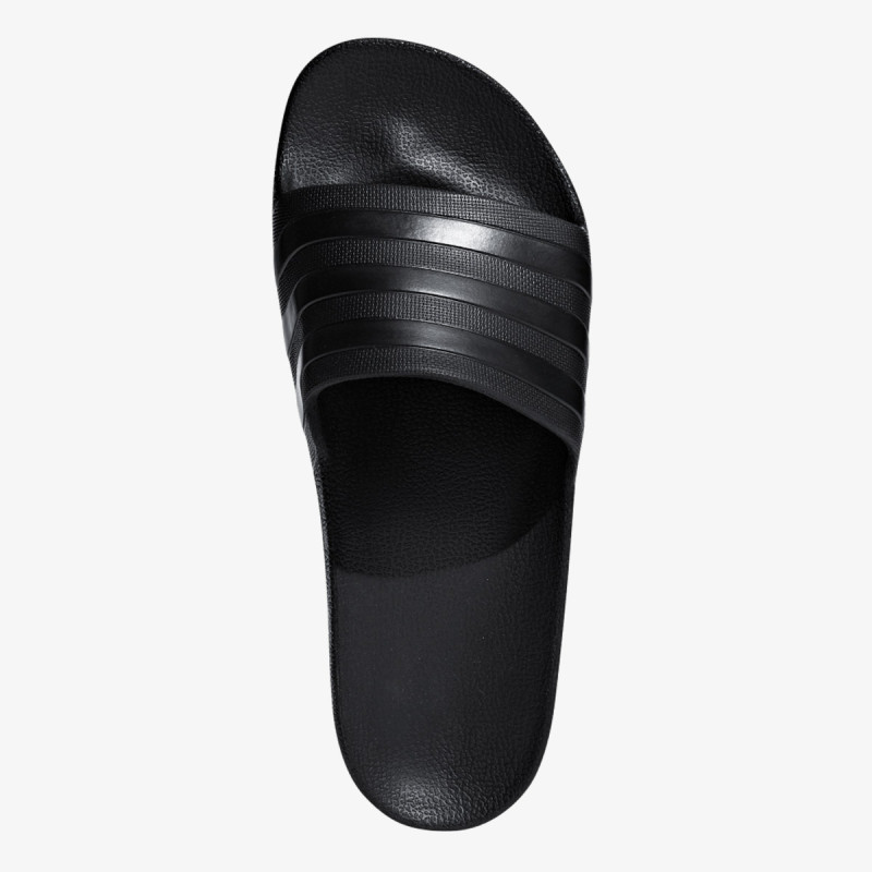 adidas Papuci Adilette Aqua 