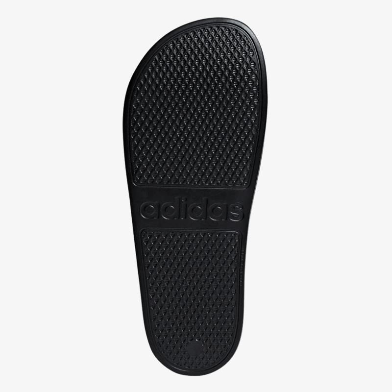 adidas Papuci Adilette Aqua 