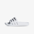 adidas Papuci Adilette Aqua 