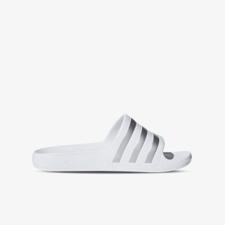 adidas Papuci Adilette Aqua 