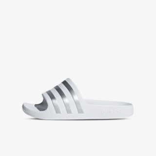 adidas Papuci Adilette Aqua 