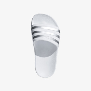 adidas Papuci Adilette Aqua 