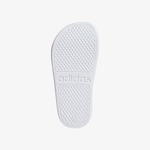 adidas Papuci Adilette AquaUA 