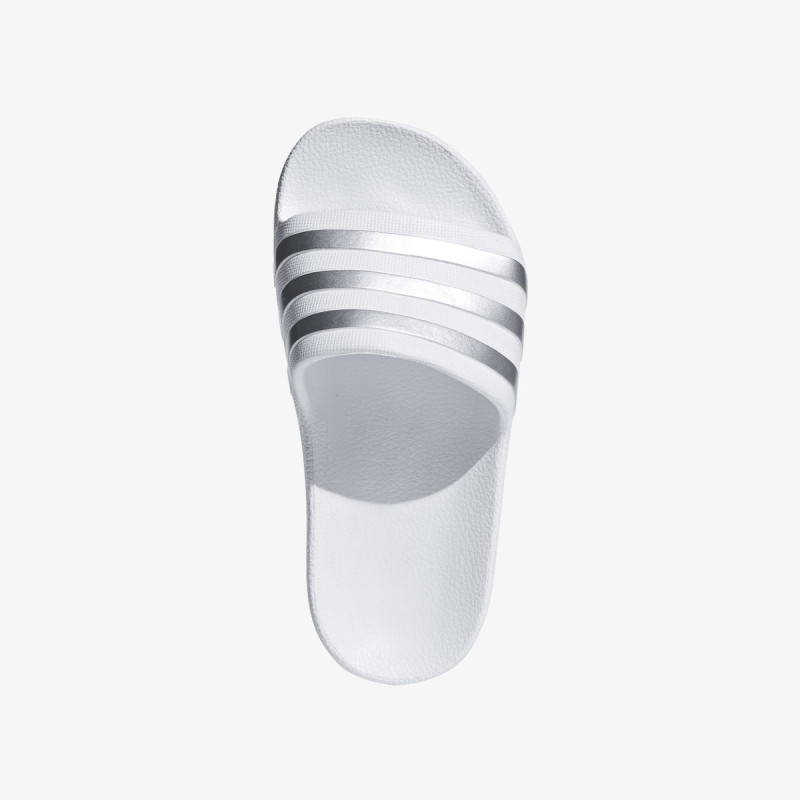 adidas Papuci Adilette Aqua 