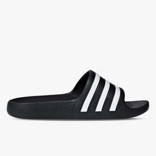 adidas Papuci Adilette Aqua 