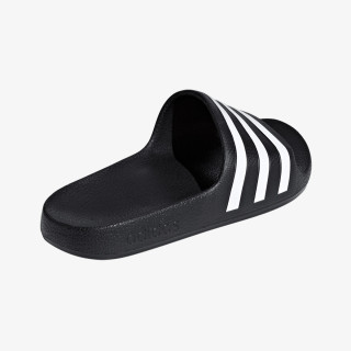 adidas Papuci Adilette Aqua 