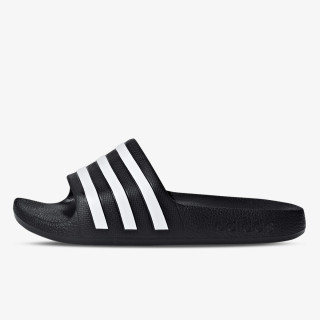 adidas Papuci Adilette Aqua 